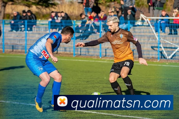 品牌故事